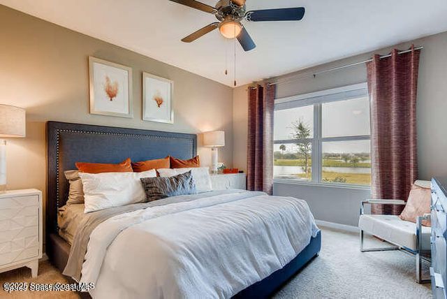 1804 Farmhouse Road SE, Palm Bay, FL 32909