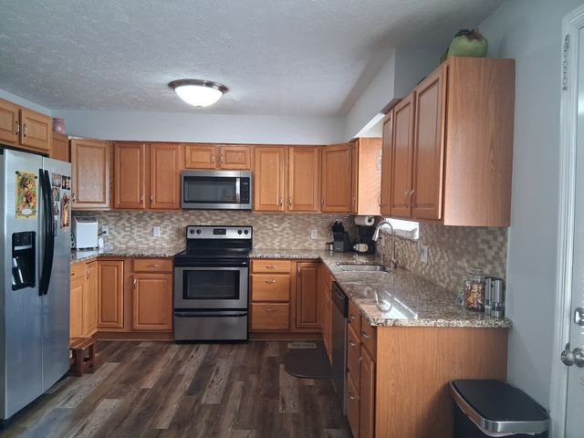 113 Overlook Dr, Hendersonville, TN 37075