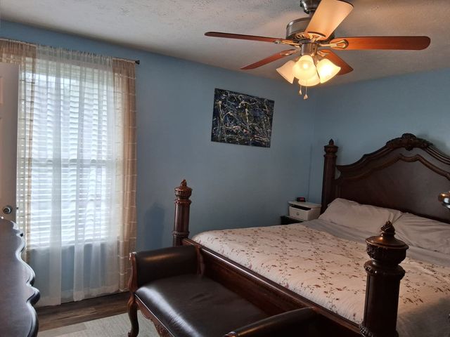 113 Overlook Dr, Hendersonville, TN 37075