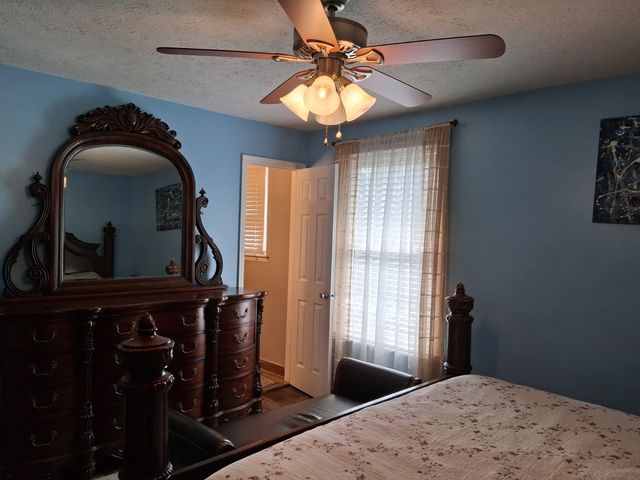113 Overlook Dr, Hendersonville, TN 37075