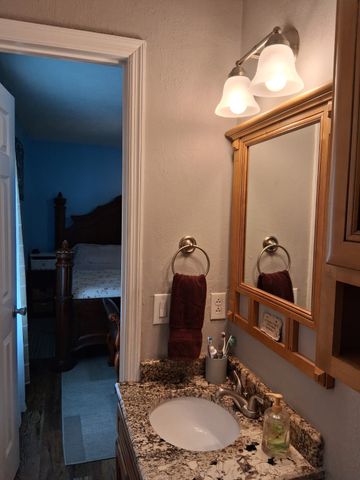 113 Overlook Dr, Hendersonville, TN 37075