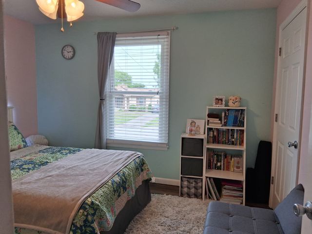 113 Overlook Dr, Hendersonville, TN 37075
