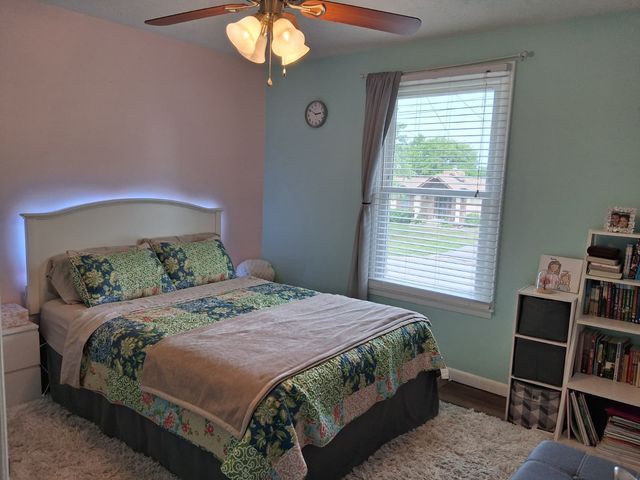 113 Overlook Dr, Hendersonville, TN 37075