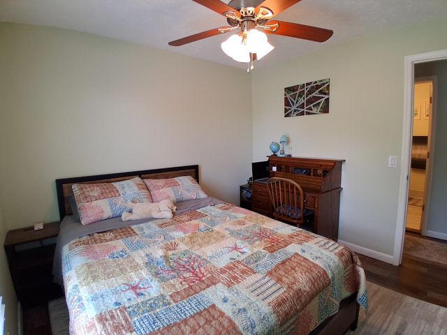 113 Overlook Dr, Hendersonville, TN 37075