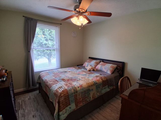 113 Overlook Dr, Hendersonville, TN 37075