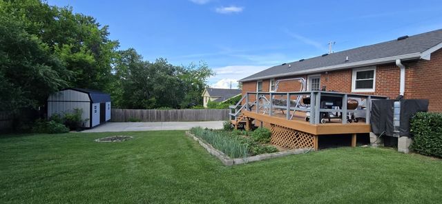 113 Overlook Dr, Hendersonville, TN 37075