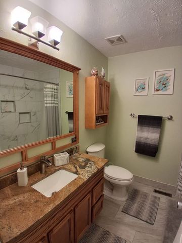 113 Overlook Dr, Hendersonville, TN 37075