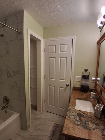 113 Overlook Dr, Hendersonville, TN 37075