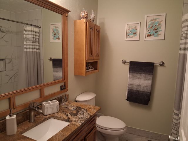 113 Overlook Dr, Hendersonville, TN 37075
