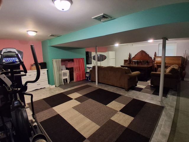 113 Overlook Dr, Hendersonville, TN 37075