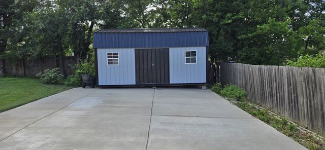 113 Overlook Dr, Hendersonville, TN 37075