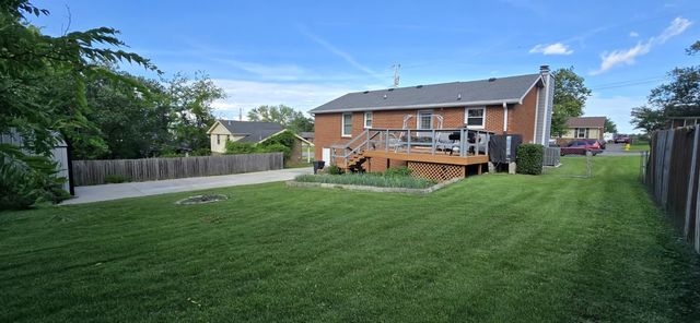 113 Overlook Dr, Hendersonville, TN 37075