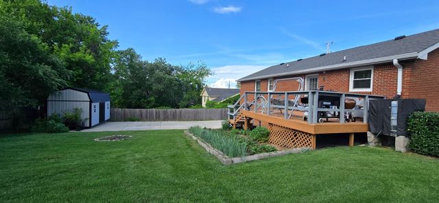113 Overlook Dr, Hendersonville, TN 37075