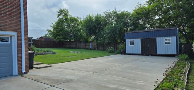 113 Overlook Dr, Hendersonville, TN 37075