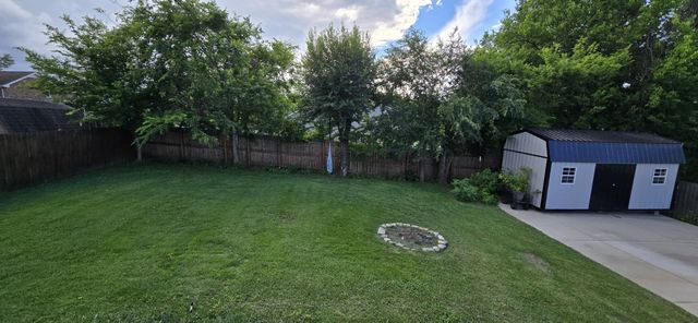 113 Overlook Dr, Hendersonville, TN 37075