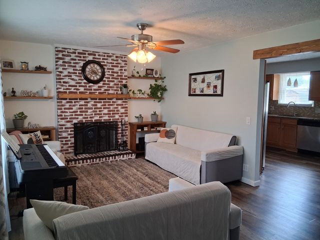 113 Overlook Dr, Hendersonville, TN 37075