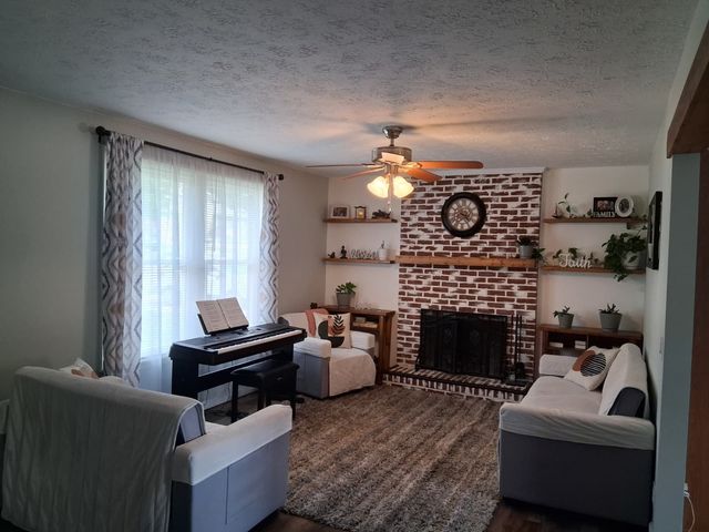 113 Overlook Dr, Hendersonville, TN 37075