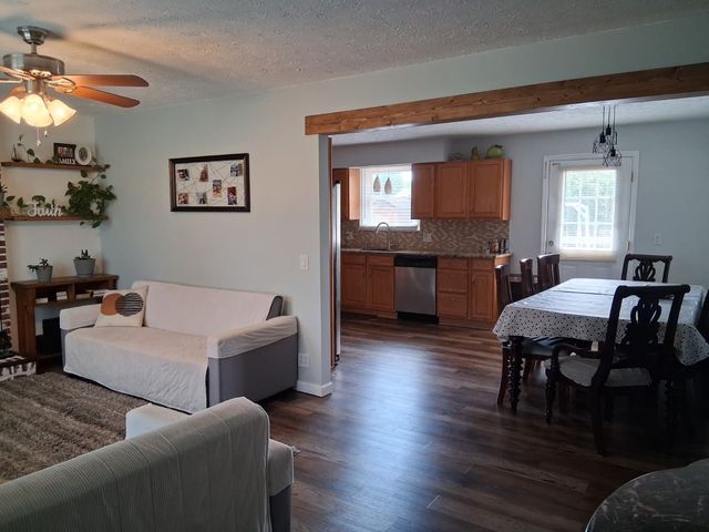 113 Overlook Dr, Hendersonville, TN 37075