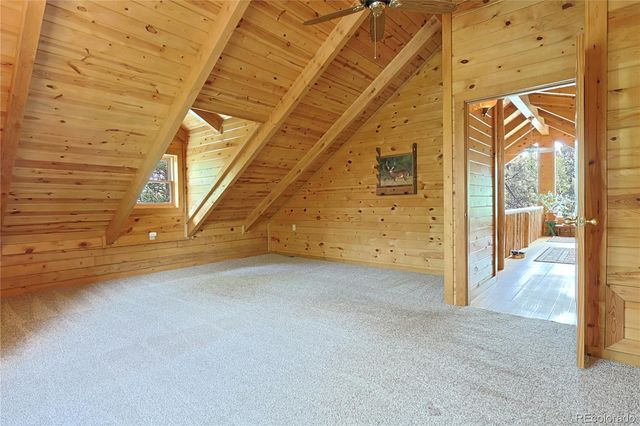 5527 County Road 5 Road, Divide, CO 80814
