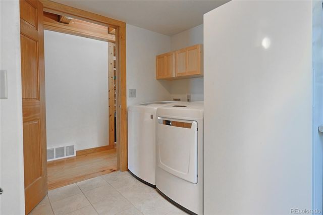 5527 County Road 5 Road, Divide, CO 80814