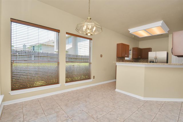 4123 Valedon Lane, Houston, TX 77014