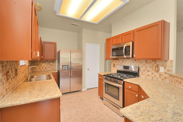 4123 Valedon Lane, Houston, TX 77014