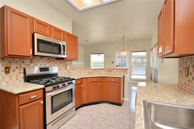 4123 Valedon Lane, Houston, TX 77014
