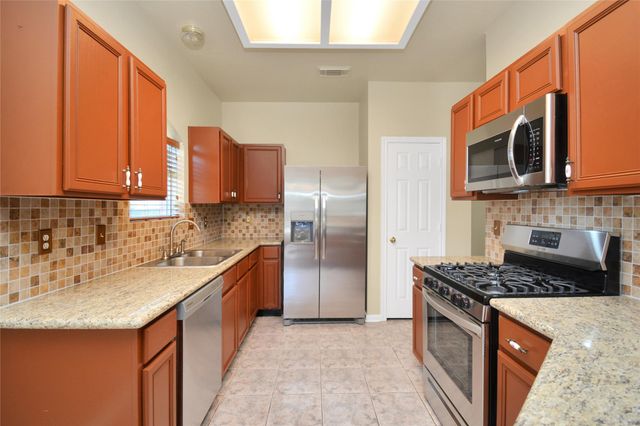 4123 Valedon Lane, Houston, TX 77014