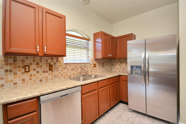 4123 Valedon Lane, Houston, TX 77014