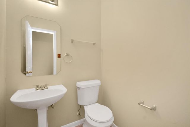 4123 Valedon Lane, Houston, TX 77014