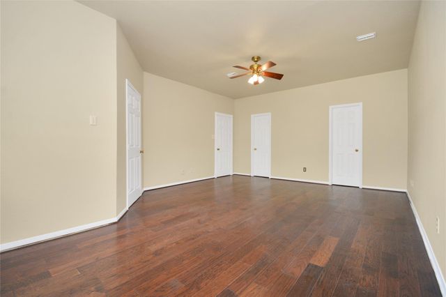 4123 Valedon Lane, Houston, TX 77014