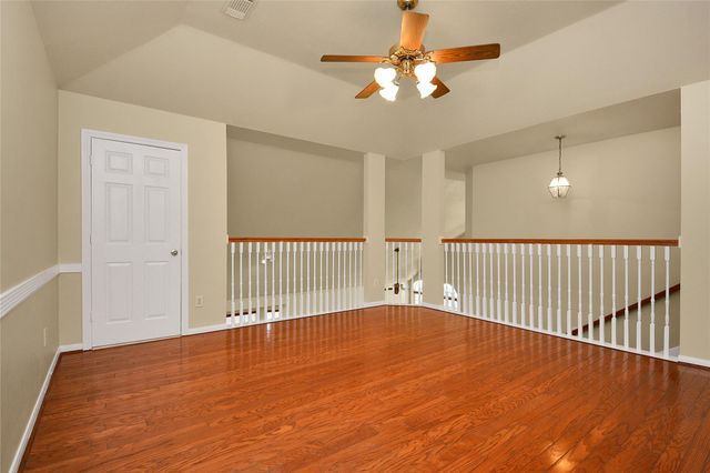 4123 Valedon Lane, Houston, TX 77014