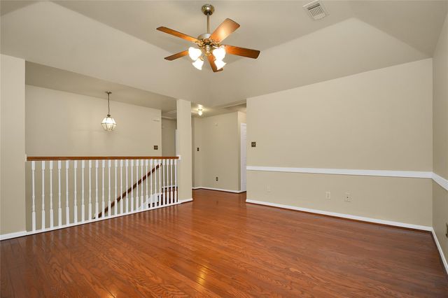 4123 Valedon Lane, Houston, TX 77014