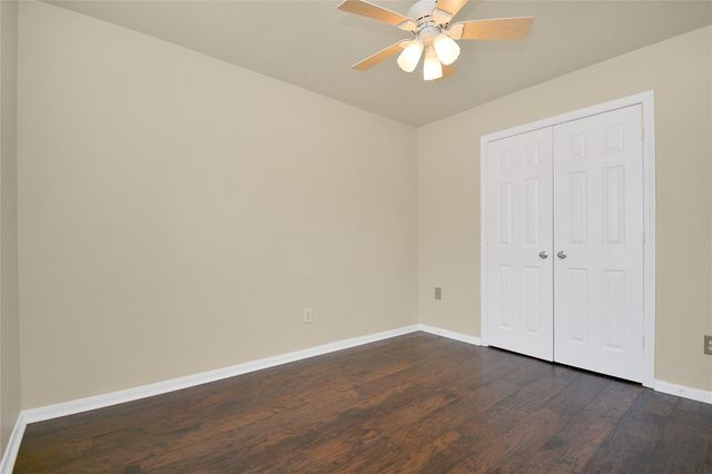 4123 Valedon Lane, Houston, TX 77014