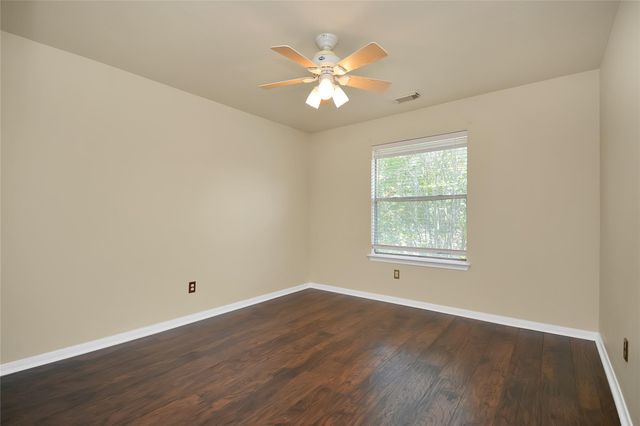 4123 Valedon Lane, Houston, TX 77014