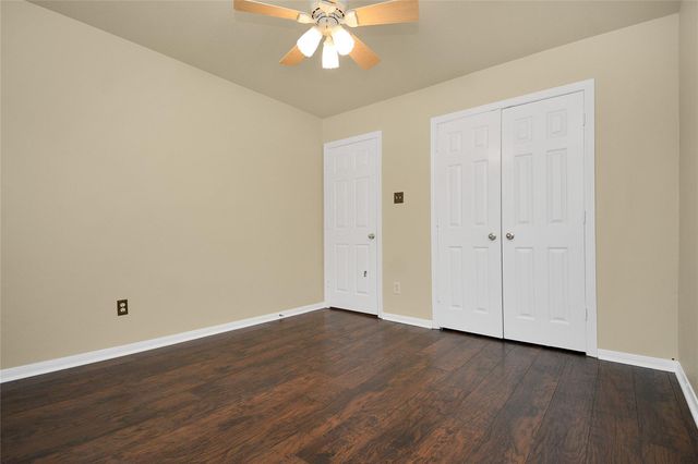 4123 Valedon Lane, Houston, TX 77014
