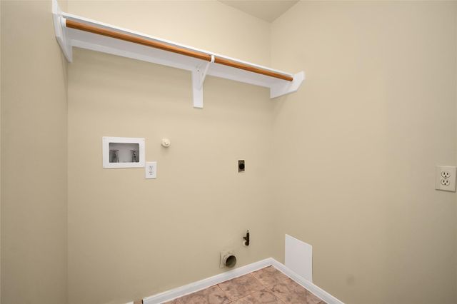 4123 Valedon Lane, Houston, TX 77014