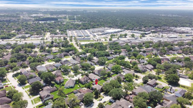4123 Valedon Lane, Houston, TX 77014