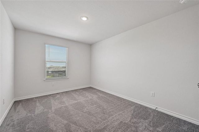 806 Pepperbark LOOP, Buda, TX 78610