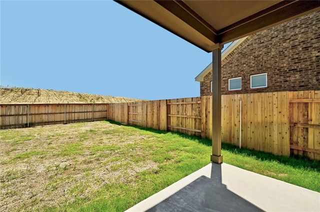 806 Pepperbark LOOP, Buda, TX 78610