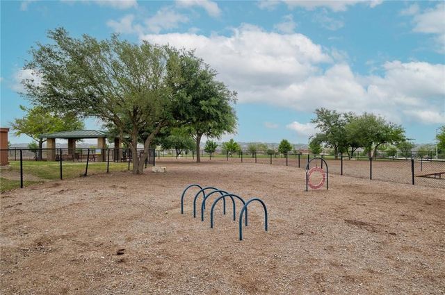 806 Pepperbark LOOP, Buda, TX 78610