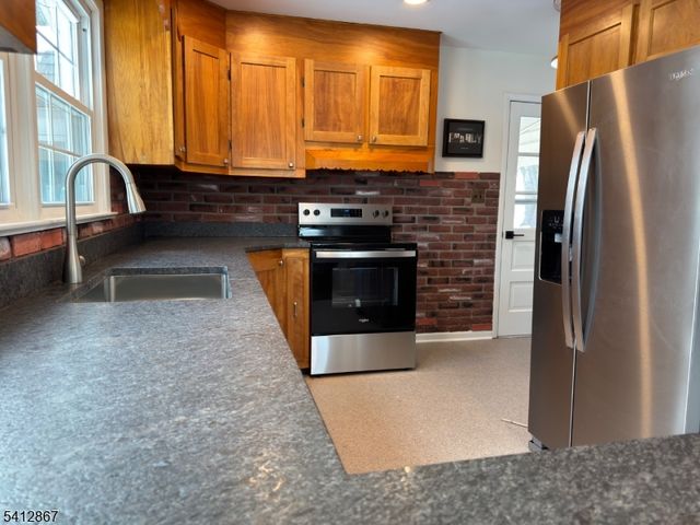 206 Victory Ave, Pohatcong Twp., NJ 08865