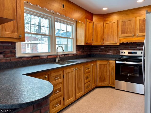 206 Victory Ave, Pohatcong Twp., NJ 08865