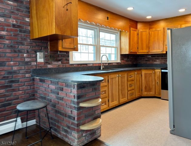 206 Victory Ave, Pohatcong Twp., NJ 08865