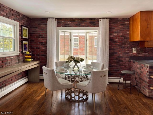 206 Victory Ave, Pohatcong Twp., NJ 08865