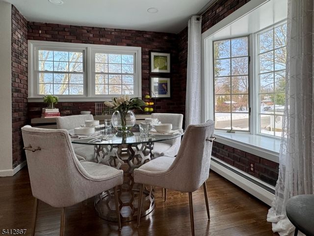 206 Victory Ave, Pohatcong Twp., NJ 08865