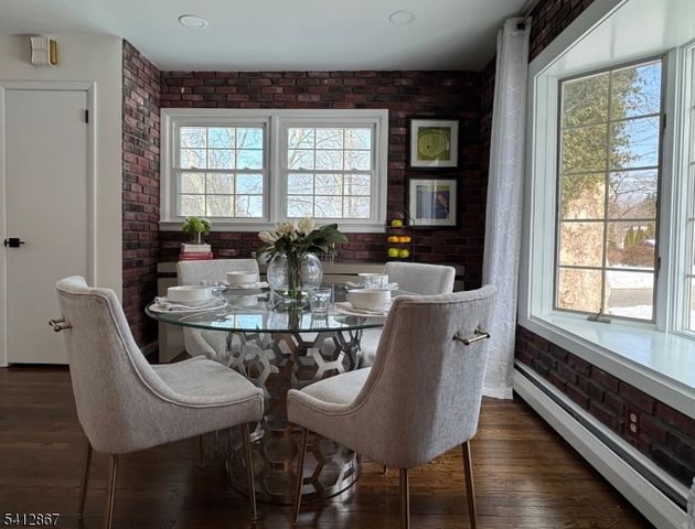 206 Victory Ave, Pohatcong Twp., NJ 08865