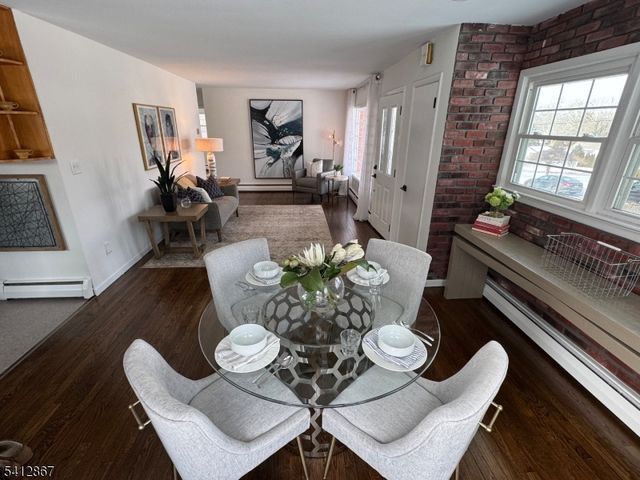 206 Victory Ave, Pohatcong Twp., NJ 08865