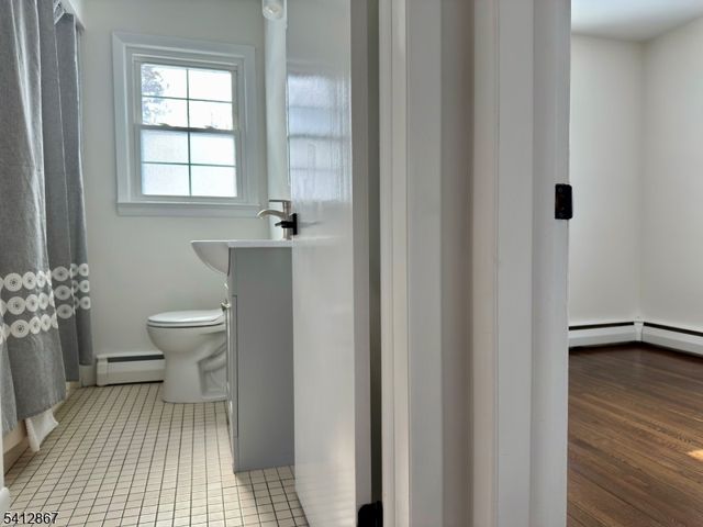 206 Victory Ave, Pohatcong Twp., NJ 08865