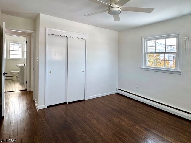 206 Victory Ave, Pohatcong Twp., NJ 08865